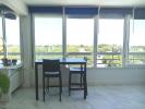 Vente Appartement  34
