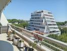 Annonce Vente 2 pi�ces Appartement 