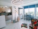 Acheter Appartement 60 m2 