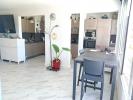 Acheter Appartement  Herault
