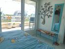 Acheter Appartement  349000 euros