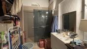 Annonce Vente 4 pi�ces Appartement 