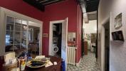 Acheter Appartement 110 m2 