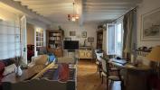 Acheter Appartement  Puy de dome