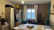 Acheter Appartement  70000 euros