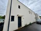 Vente Maison Pont-sainte-marie  10150 3 pieces 68 m2