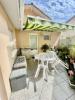 Acheter Maison 80 m2 