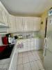 Acheter Maison  Gironde