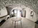 Annonce Vente 11 pi�ces Maison 