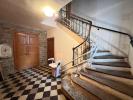 Acheter Maison 392 m2 