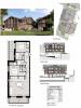 Annonce Vente 3 pi�ces Appartement 