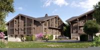 Acheter Appartement  438000 euros