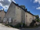 Annonce Vente 7 pi�ces Maison 