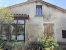 Annonce Vente 5 pi�ces Maison 
