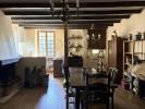 Acheter Maison 85 m2 