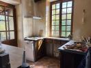 Acheter Maison  Charente