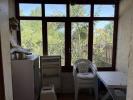 Acheter Maison  65000 euros