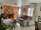 House  PROCHE VARILHES