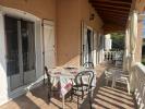 House  PROCHE VARILHES