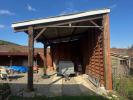 House  PROCHE VARILHES