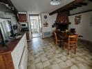 House  PROCHE LES CABANNES