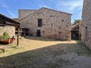 Annonce Vente Maison 