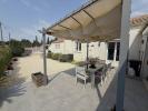 Vente Maison  11