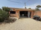 Acheter Maison 116 m2 