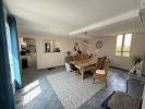 Acheter Maison  279000 euros