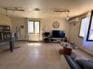 Annonce Vente 4 pi�ces Maison 