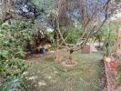Annonce Vente 4 pi�ces Maison 