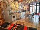 Vente Maison  34