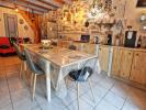 Annonce Vente Maison 