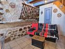 Acheter Maison  Herault