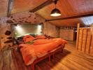Acheter Maison  89000 euros