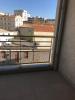 Location Appartement  30