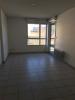 Annonce Location 2 pi�ces Appartement 