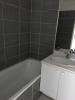 Louer Appartement 38 m2 