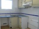 Location Appartement  30