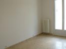 Annonce Location 3 pi�ces Appartement 