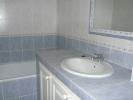 Louer Appartement 60 m2 