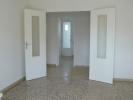Louer Appartement  Gard