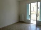Louer Appartement  703 euros