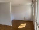 Louer Appartement 82 m2 