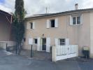 Location Maison  81