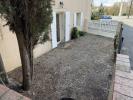 Annonce Location 3 pi�ces Maison 