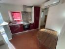 Louer Maison 65 m2 