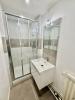 Annonce Location Appartement 