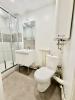 Louer Appartement  430 euros