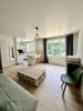Annonce Location Appartement 